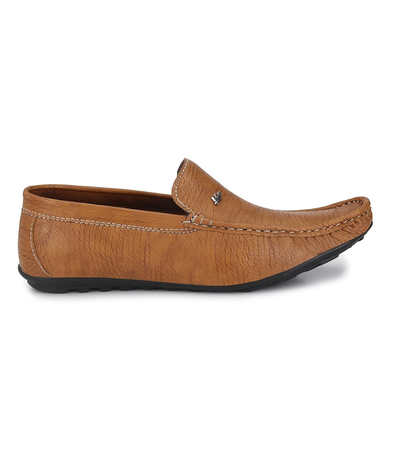 knoos men's loafers