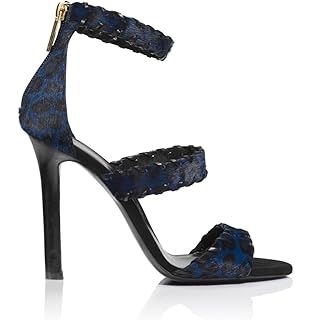 tamara mellon shoes on sale