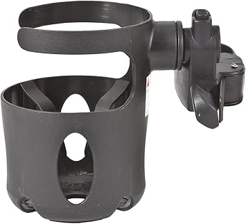 valco universal cup holder