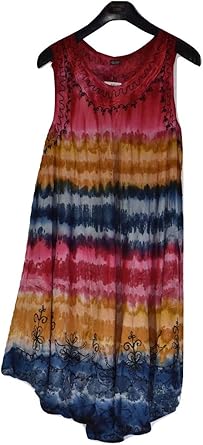 one piece umbrella dress