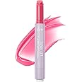 tarte maracuja juicy lip vinyl gloss