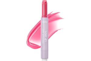 tarte maracuja juicy lip vinyl gloss