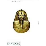 Egyptian Art (Art and Ideas)