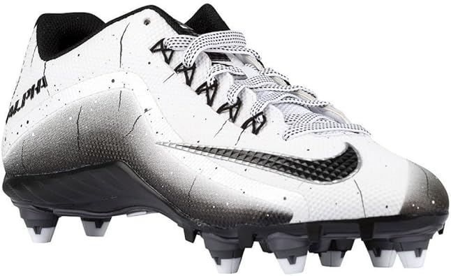 football cleats under 100