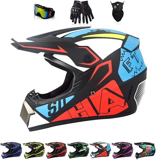 boys crash helmet