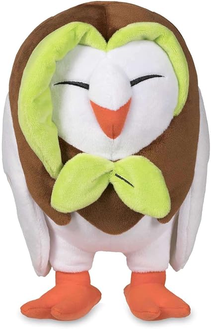 amazon peluche pokemon