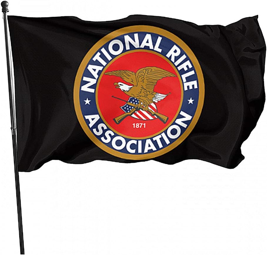 Nra Flag Amazon Amazon Com Prime Video Prime Video Prime Video Video