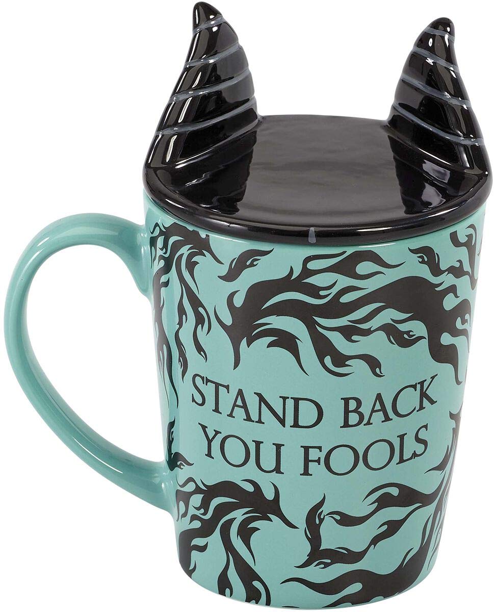 Funko DI06560 Accessories, No Colour