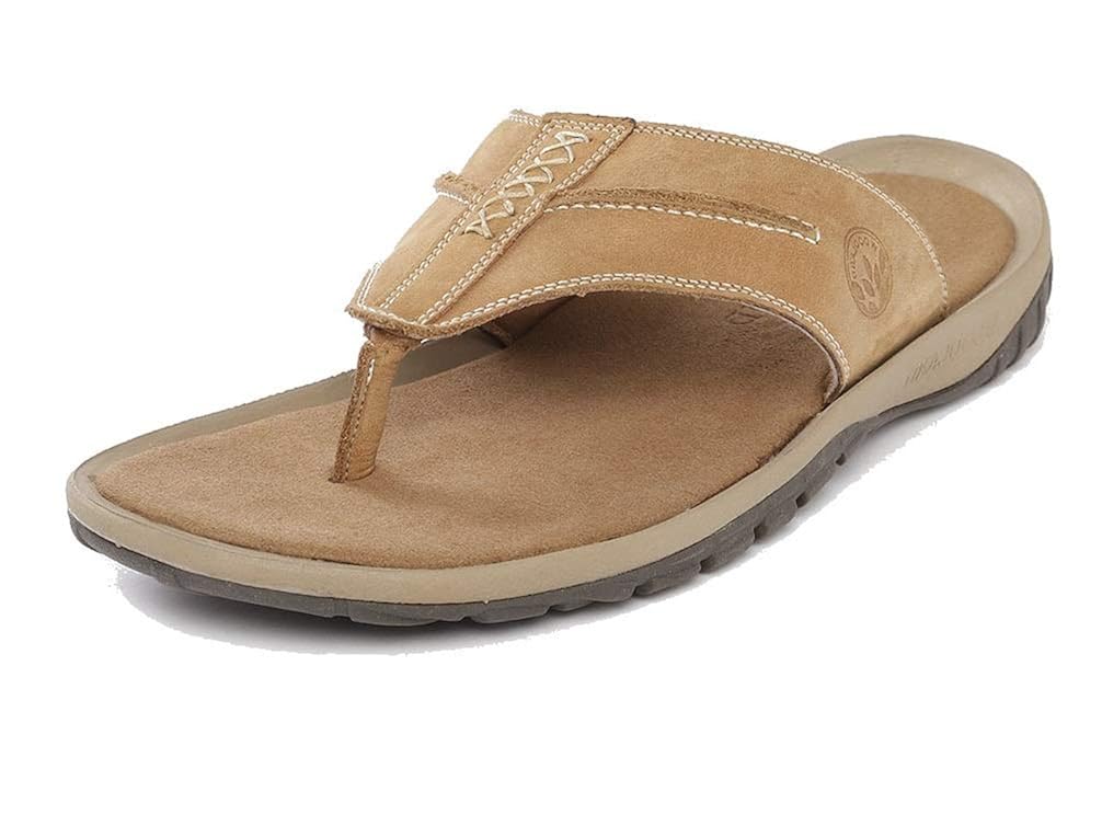 woodland slippers amazon