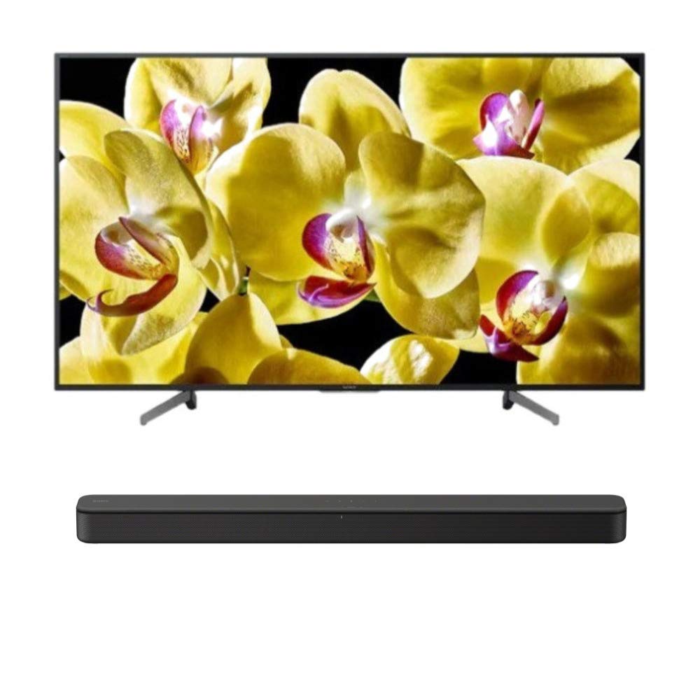 Best 43′; high headboard