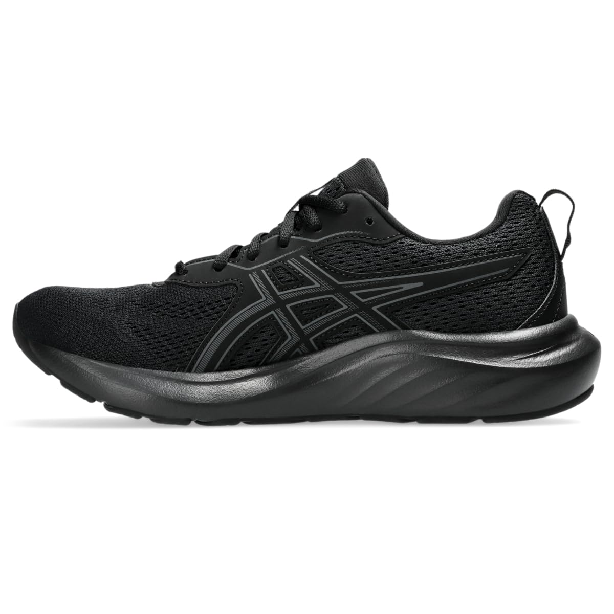 ASICS Women's Gel-Contend 9 Running Shoes