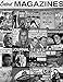 1966 What a Year it Was: Great Birthday or Anniversary Idea