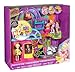 Polly Pocket Playtime Pet Shop Playset