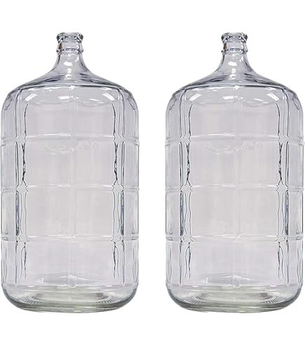 Secchio Con Rubinetto E Coperchio Per Birra Lt25 - [6SECB25