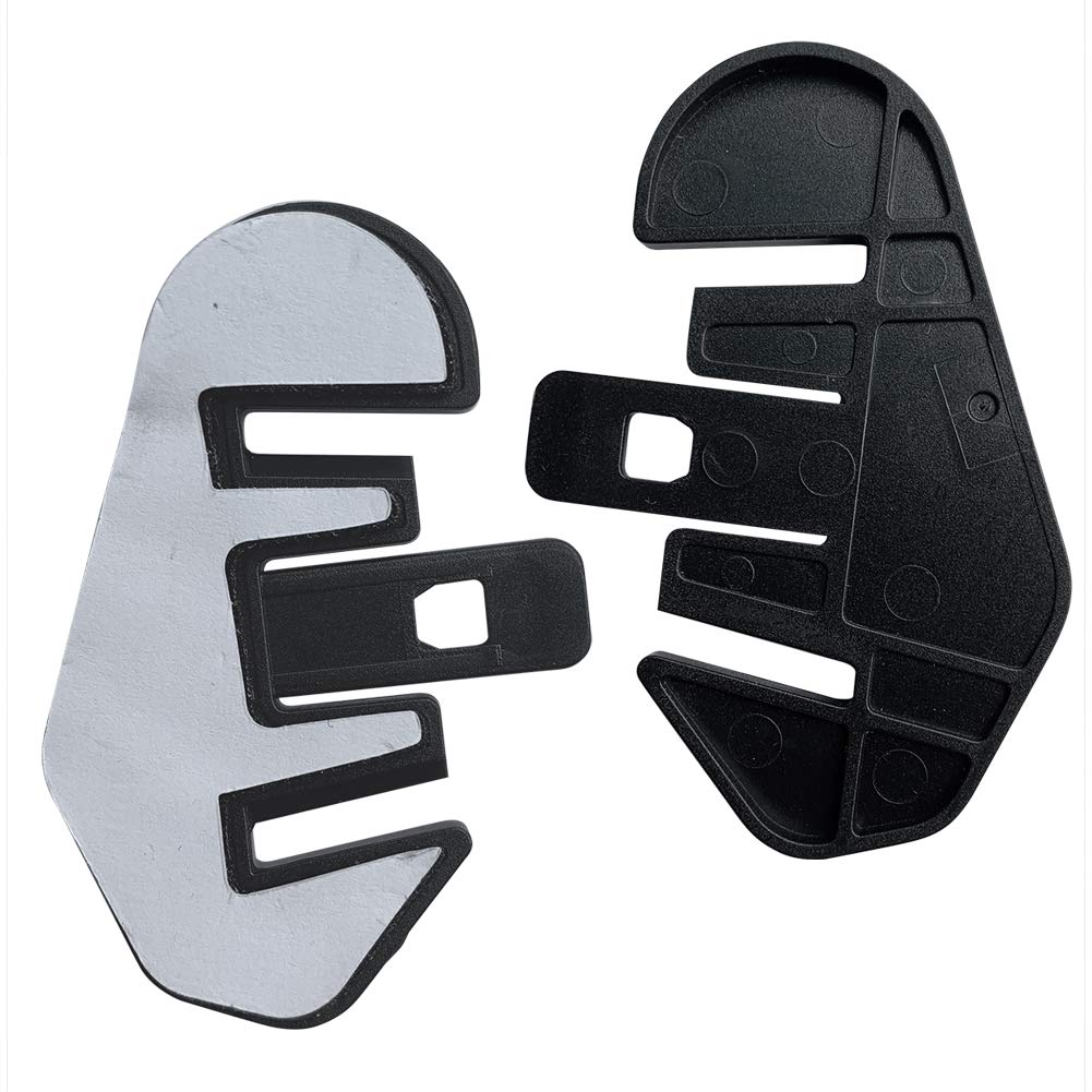 FreedConn T-MAX Motocycle Intercom Mounting Bracket