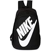 Nike backpack OS CK0953-010