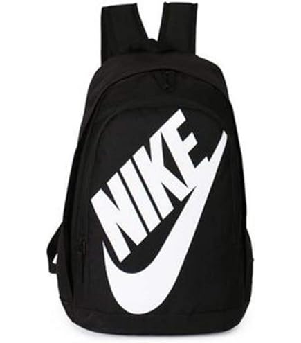 nike hayward 2.0 backpack amazon