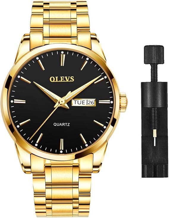 備品 引く ヘア ゴールド メンズ 時計 Sas Shootinjapan Jp