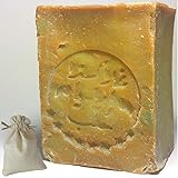 Aleppo Soap - 8 oz each -%25 Laurel Oil,%75 Virgin