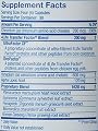 4Life Transfer Factor GluCoach by 4Life - 120 ct/bottle [Health and Beauty]