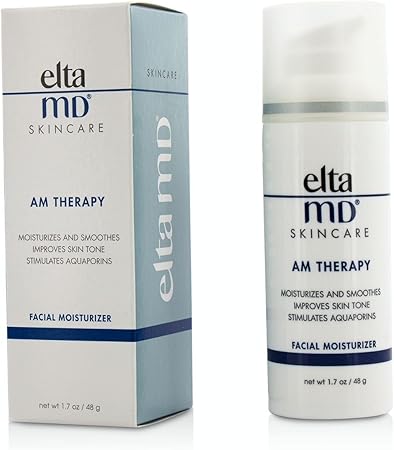 celebrity skin routine