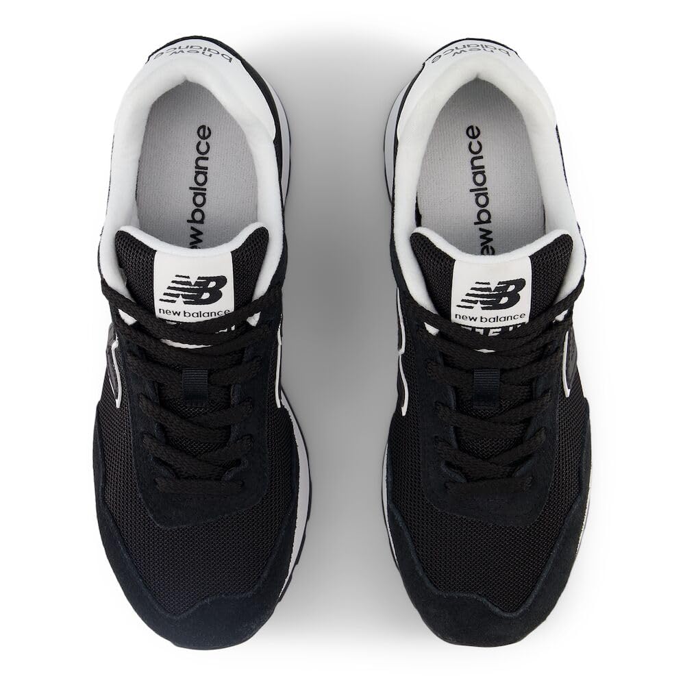 New Balance Women's 515h V1 Sneaker