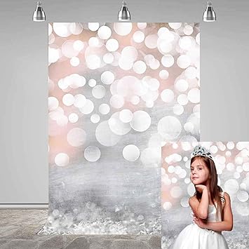 J06781 0 9 1 5m 1 5 2 1m Photography Background Backdrop Classic Fashion Wooden Floor For Studio Professional Photographer Walmart Canada