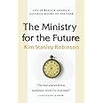Ministry for the Future