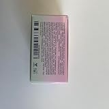 LLBA Lash Gel Remover Professional Eyelash Extensions 10ml Cream Sensitive Skin view 8
