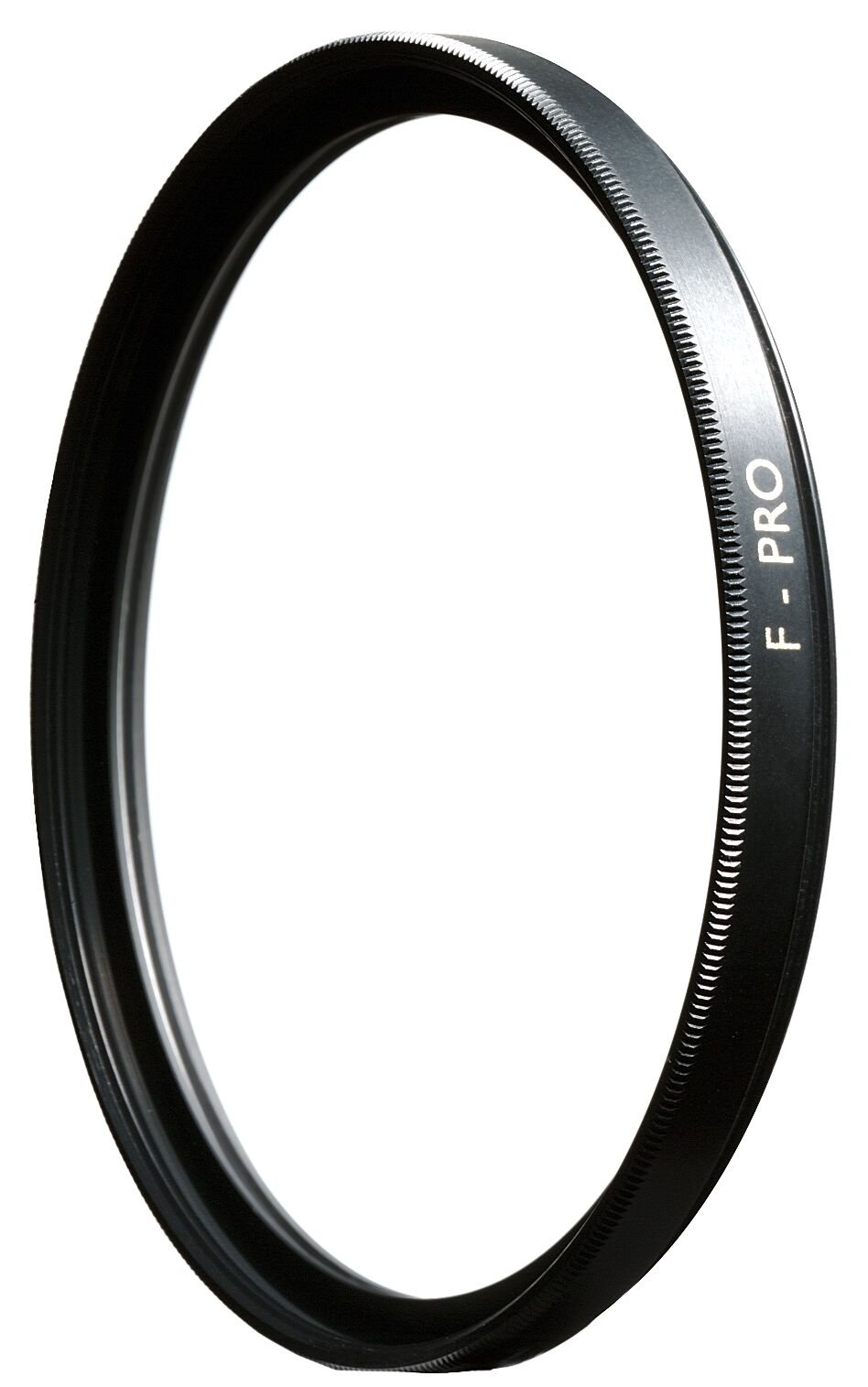 Best Rated in Camera & Photo Filters & Helpful Customer