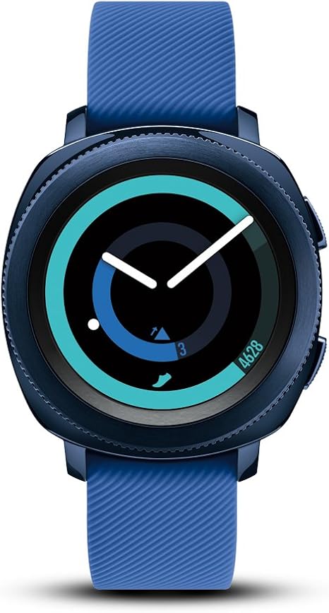 Samsung Gear Sport No Enciende on Sale, UP TO 66% OFF | agrichembio.com