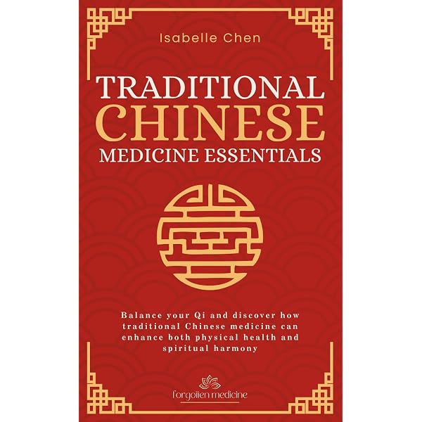Chinese-English Manual of Common-Used in Traditional Chinese Medicine [ハードカバー] Chinese-English Manual of Common-Used in Traditional Chinese
