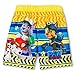 Paw Patrol Boys Swim Trunks Swimwear (Little Kid/Big Kid)