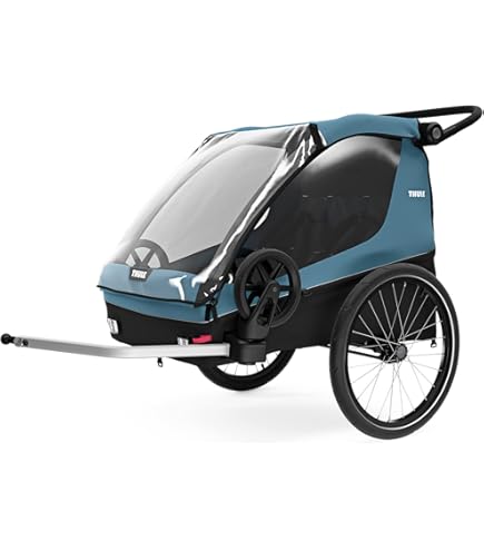 Thule Adapter Interne Naafkoppeling - Shimano - Coolblue - Voor 23.59u
