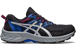 ASICS Women's Gel-Venture 9 Running Shoes