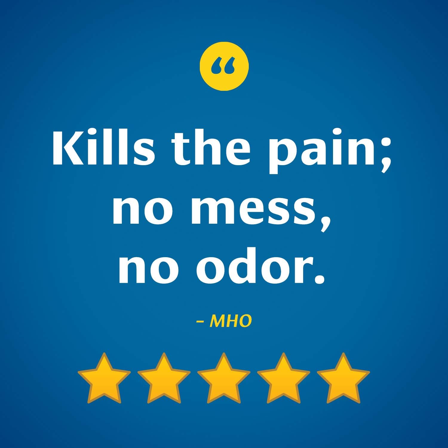 Aspercreme Odor Free Max Strength Lidocaine Pain Relief Dry Spray, 4 Ounces: Health & Personal Care