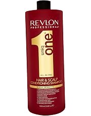Shampooings - Shampooings et soins : Beauté et Parfum 