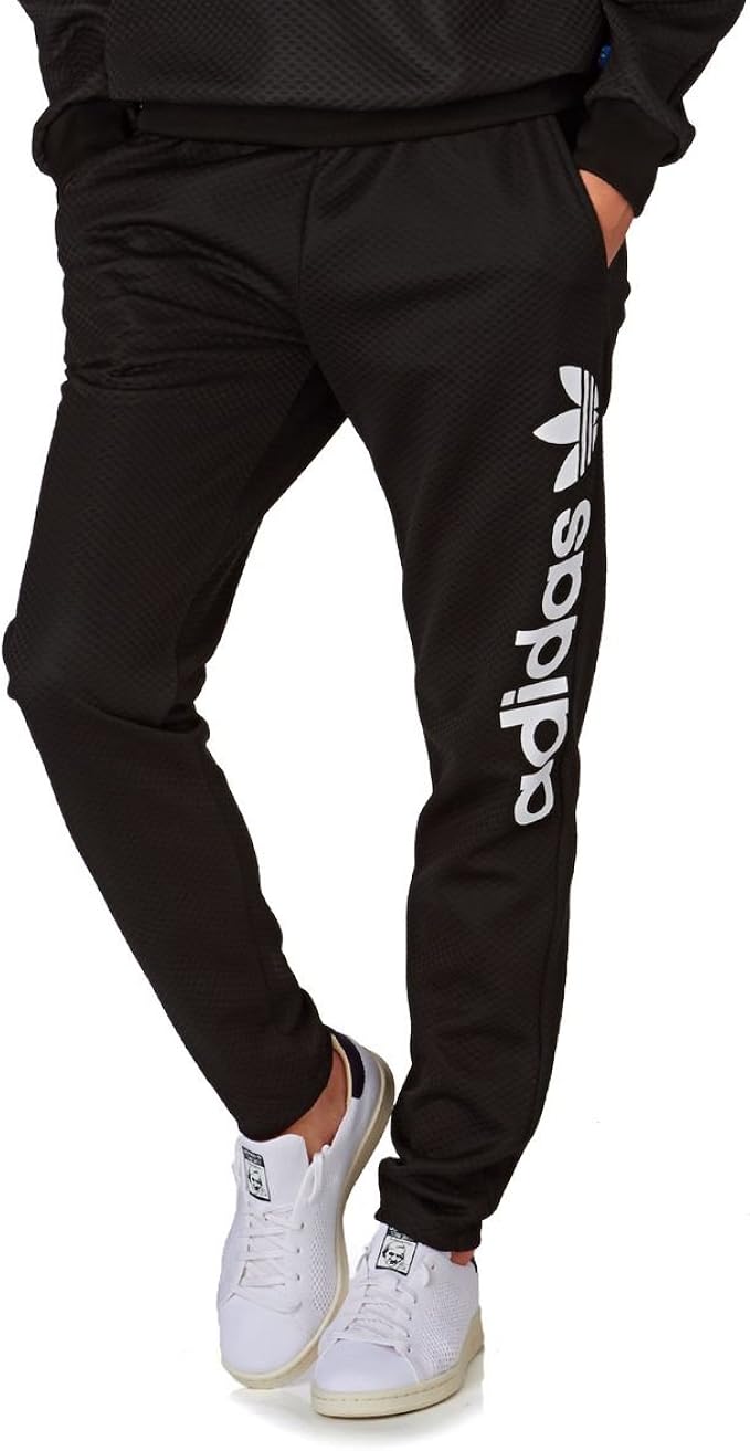 amazon pantaloni adidas ragazza