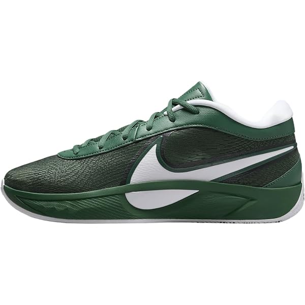 giannis shoes game 6