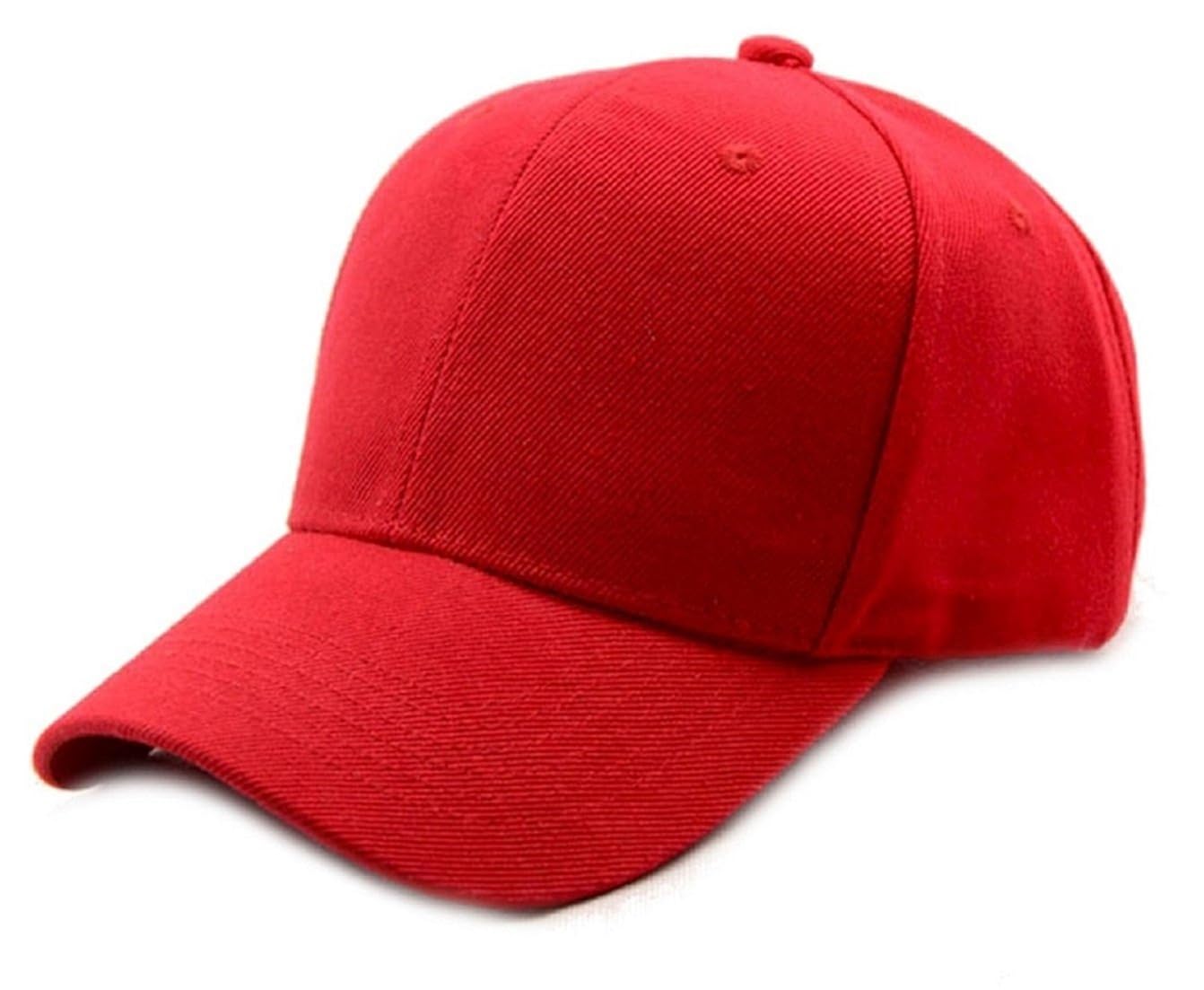 hatsport
