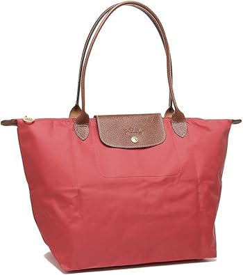 longchamp bag official website
