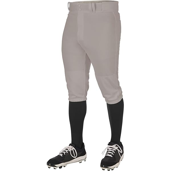NEUF - Short Marucci Adulte Elite Rembourré Slider Homme S 7