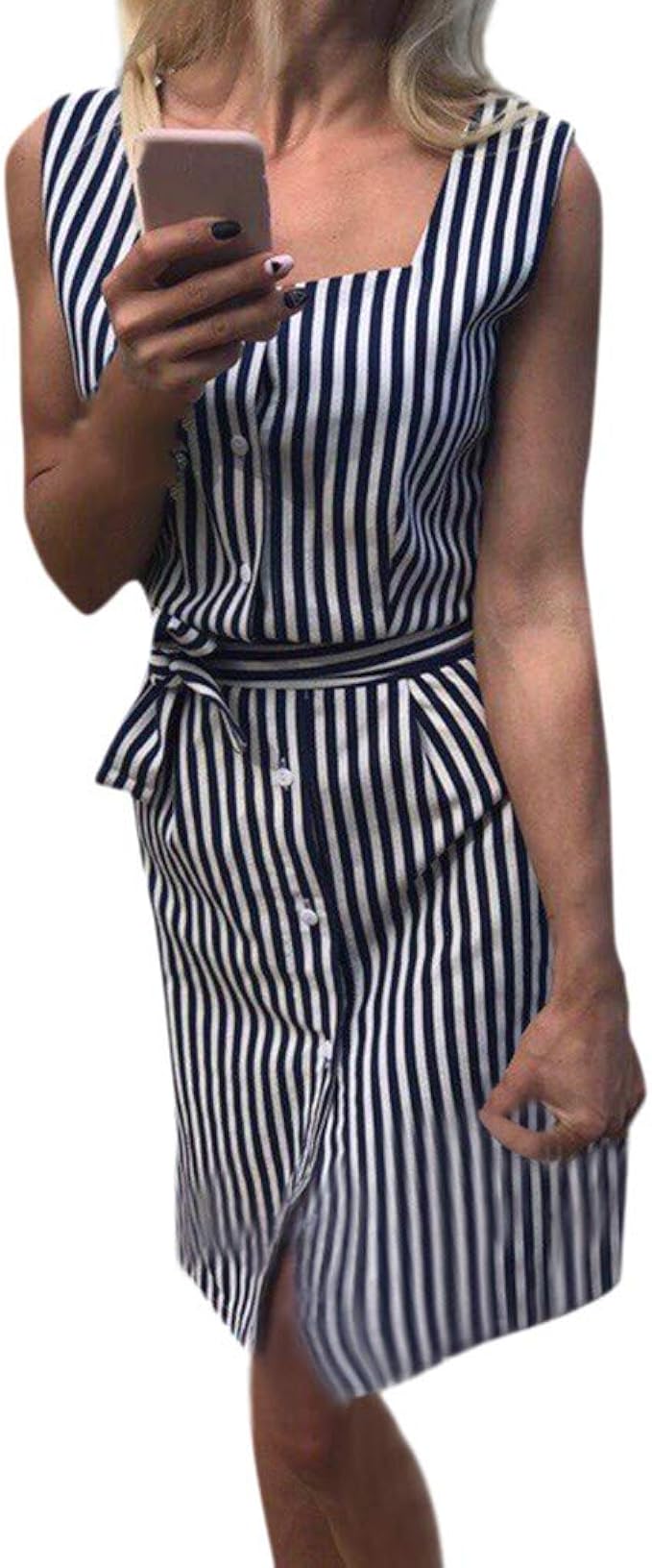 short shirt dress uk