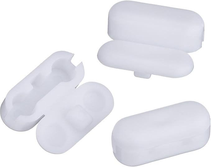 Window Treatments & Hardware ROMAN BLIND LARGE OR SMALL CLIP