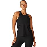 Beyond Yoga Women's Powerbeyond Lite Resilient Tank