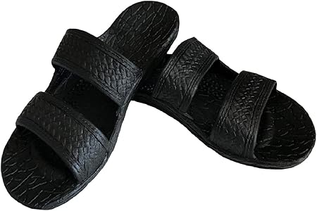 pali hawaii sandals amazon
