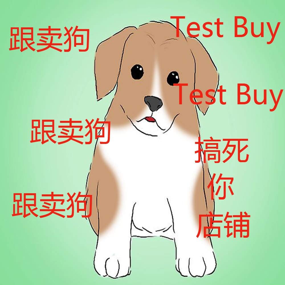 Best Evokem 50 Pair Shoe Rack