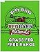 Redbarn Pet Products Bully Springs for Dogs, Pack of 25
