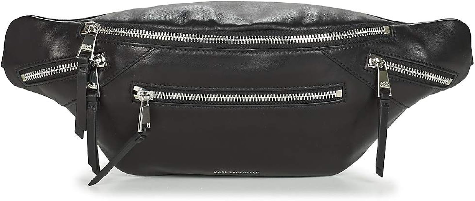 bum bag karl lagerfeld
