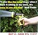 Garden Hose Nozzle - Best for Lawns, Plants & Shrubs, Washing Cars, Dogs + Pets. Free Detachable Shut Off Valve, Ergonomic Trigger, Easy Flow Control Setting, Durable Soft Touch Grip, 9 Settings